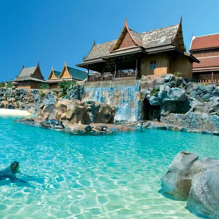 شقة Comfortable Next To The Pools أذيخي