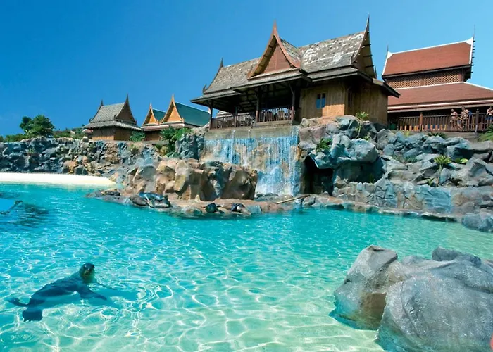 Apartmán Comfortable Next To The Pools Costa Adeje (Tenerife)