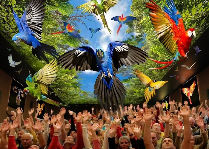 Apartmán Comfortable Next To The Pools *