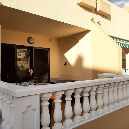 Comfortable Next To The Pools