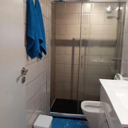 Apartament Comfortable Next To The Pools *