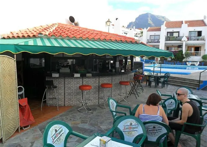 アパート Comfortable Next To The Pools *