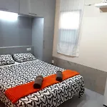 Comfortable Next To The Pools *